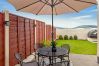 House in Sligo - Modern Family Holiday Home with Knocknarea Views