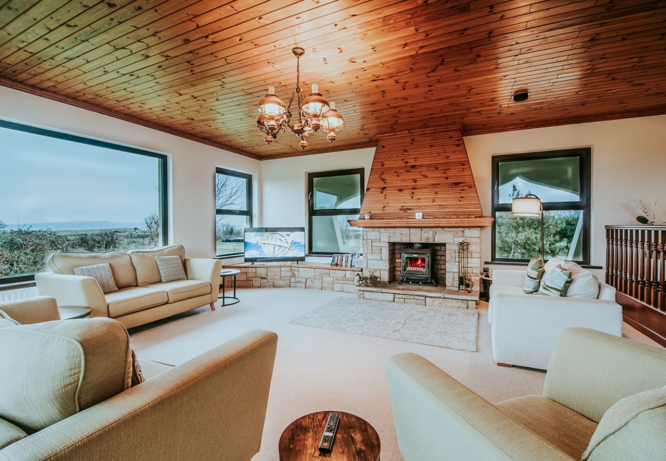 Top Sligo Holiday Homes Near Attractions 