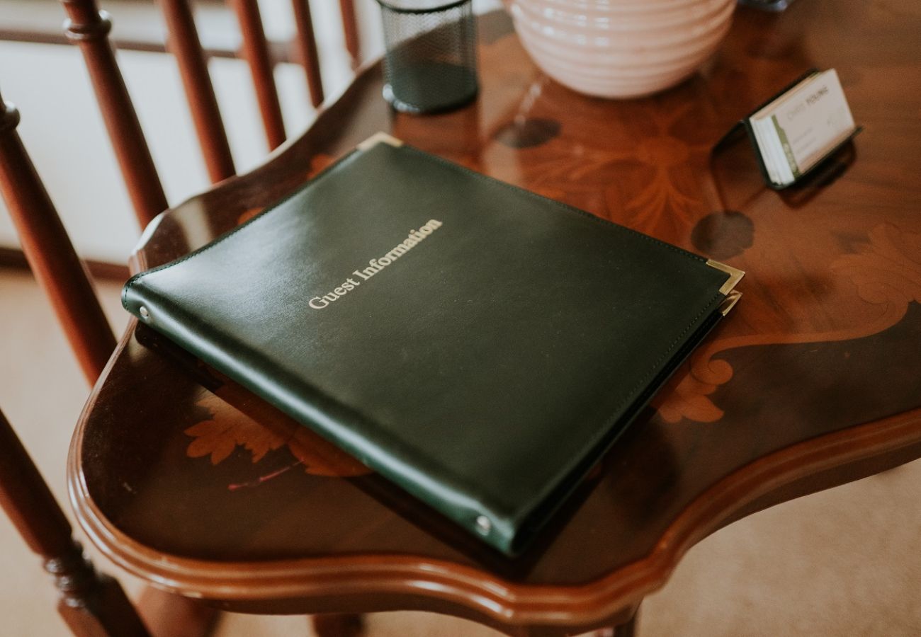 Top Sligo Holiday Homes Near Attractions 