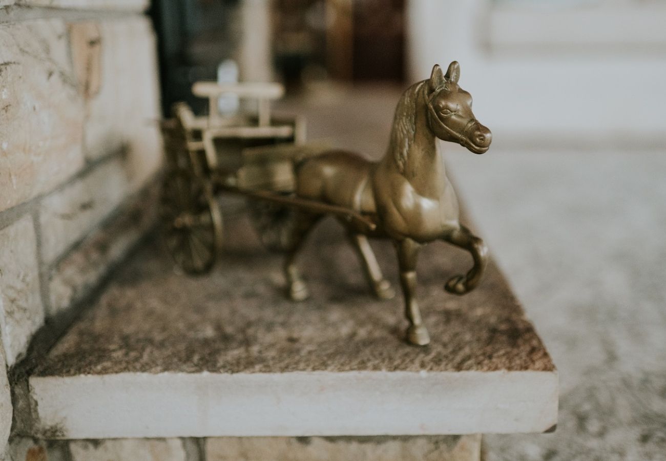 Luxury Holiday Homes in Sligo – Book Your Stay Now 