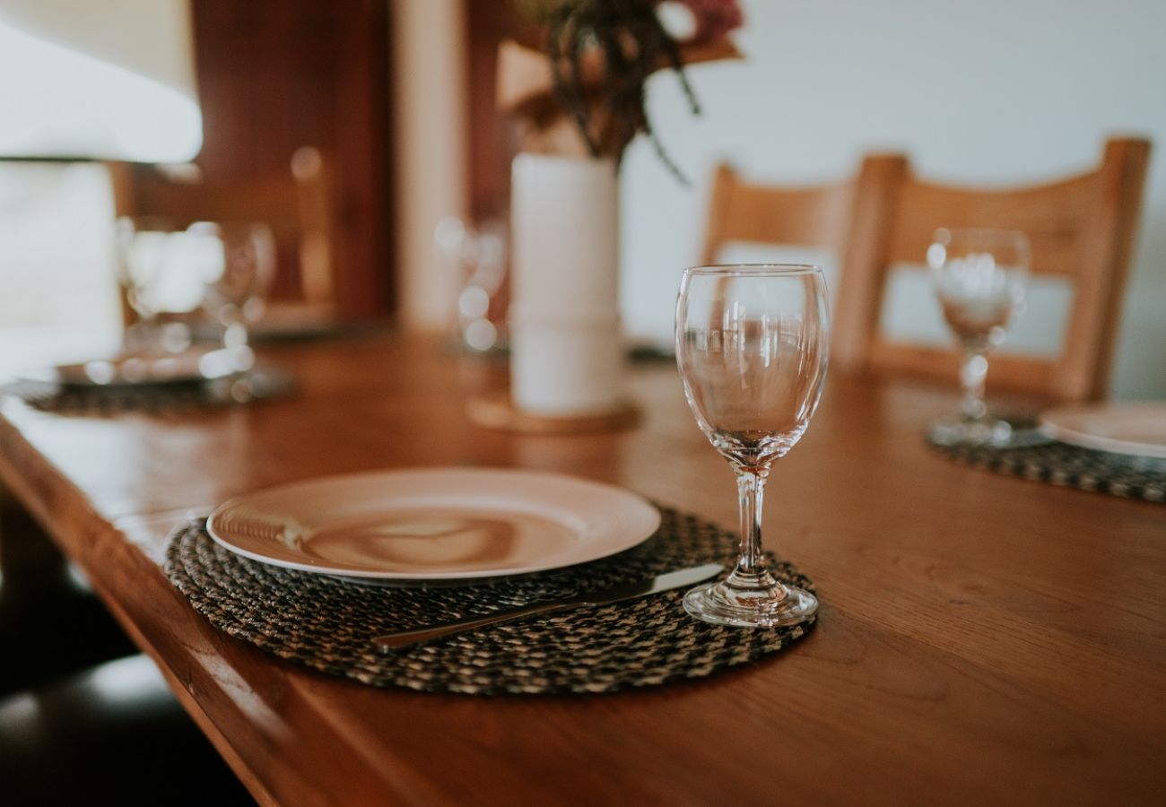 Luxury Holiday Homes in Sligo – Book Your Stay Now 