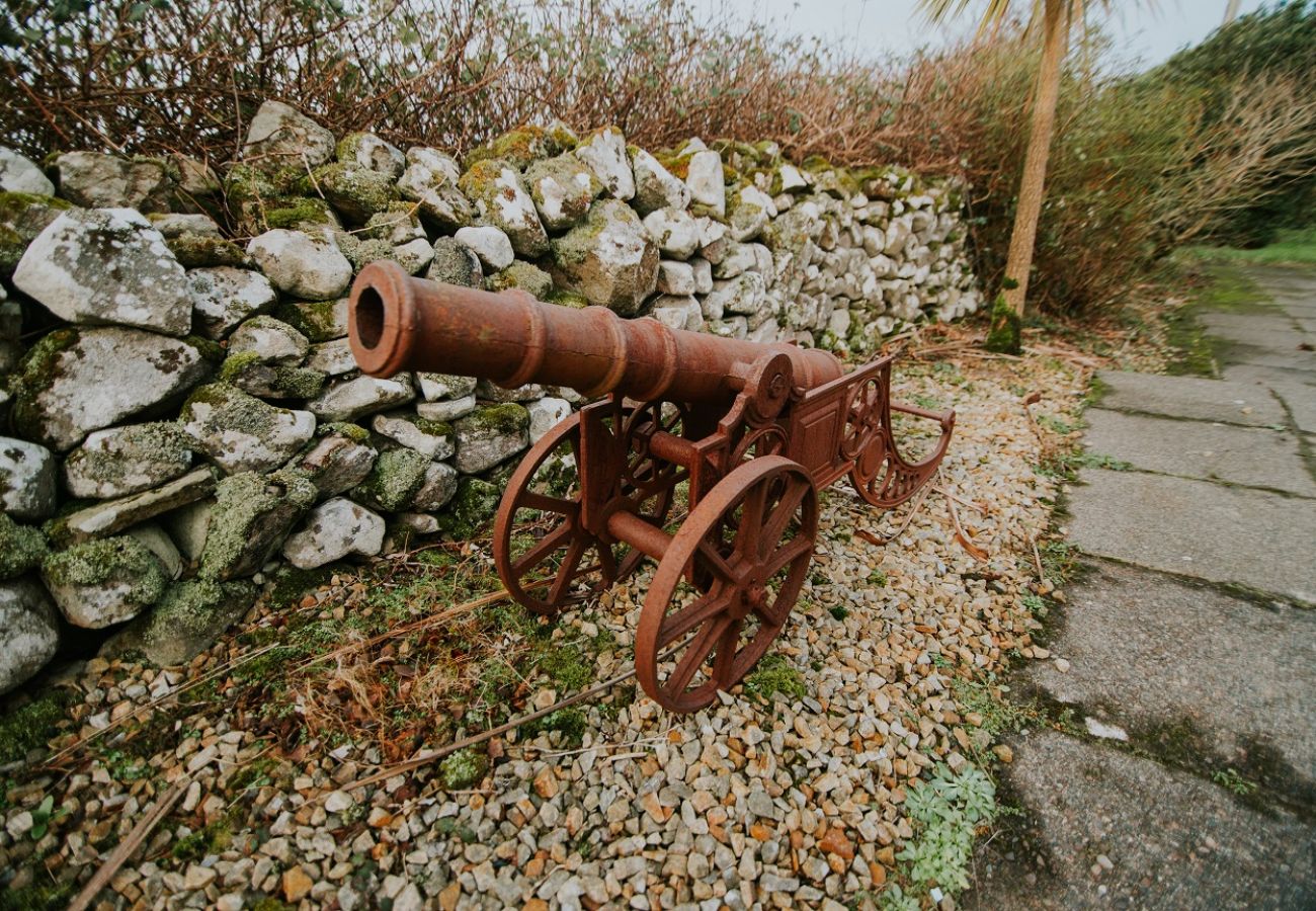 Top Sligo Holiday Homes Near Attractions 