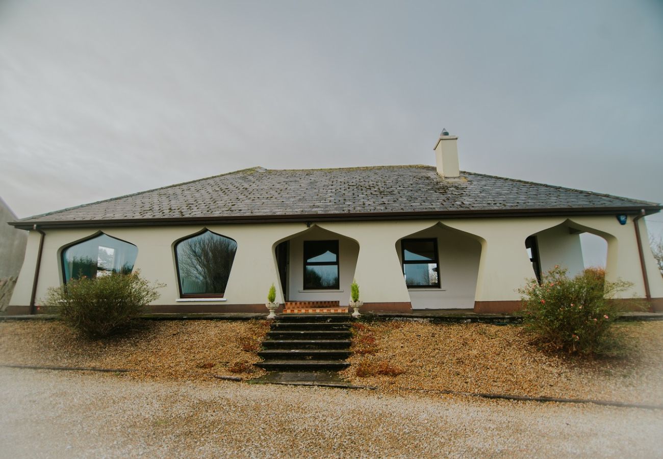 Top Sligo Holiday Homes Near Attractions 