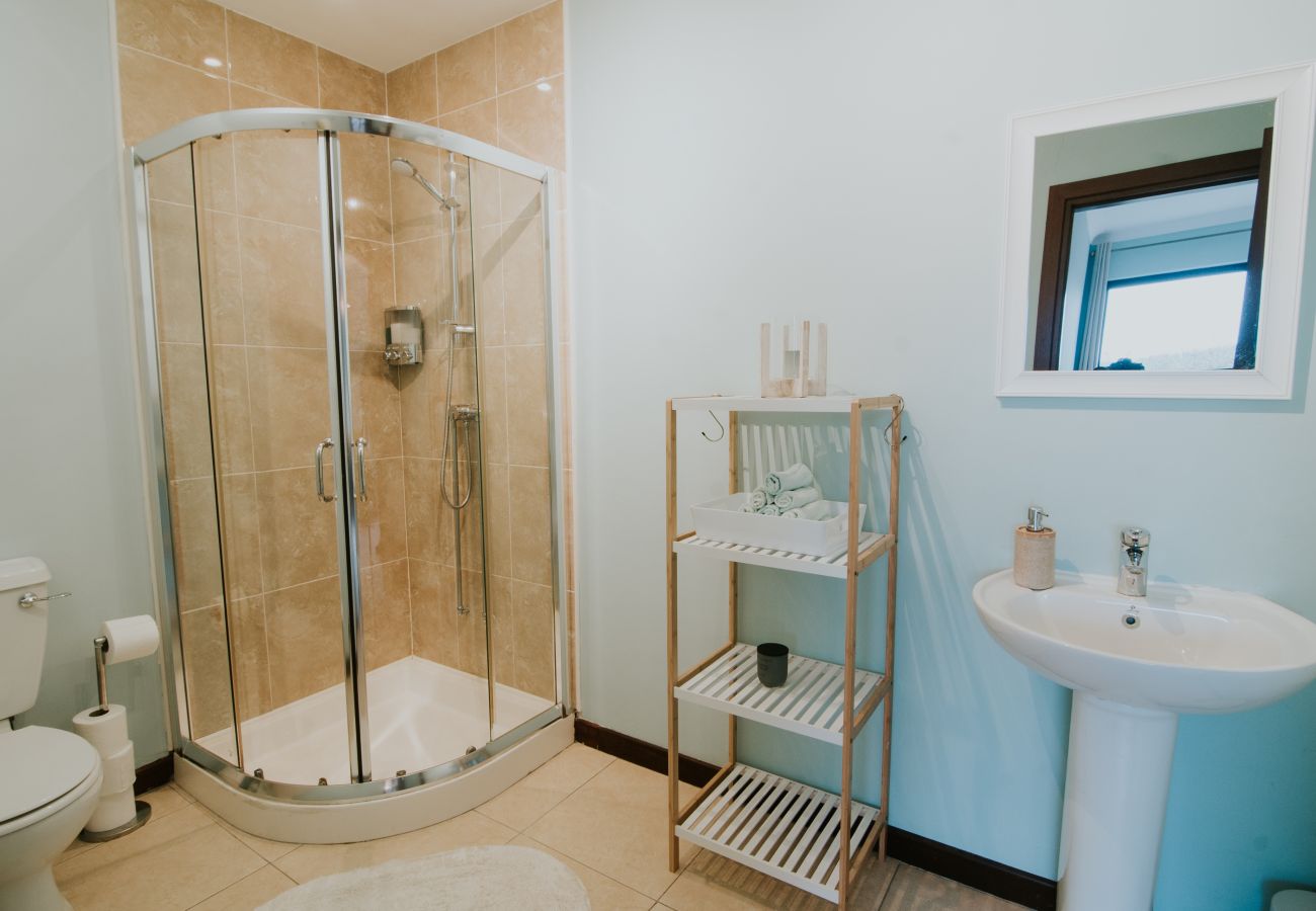 Luxury Holiday Homes in Sligo – Book Your Stay Now 