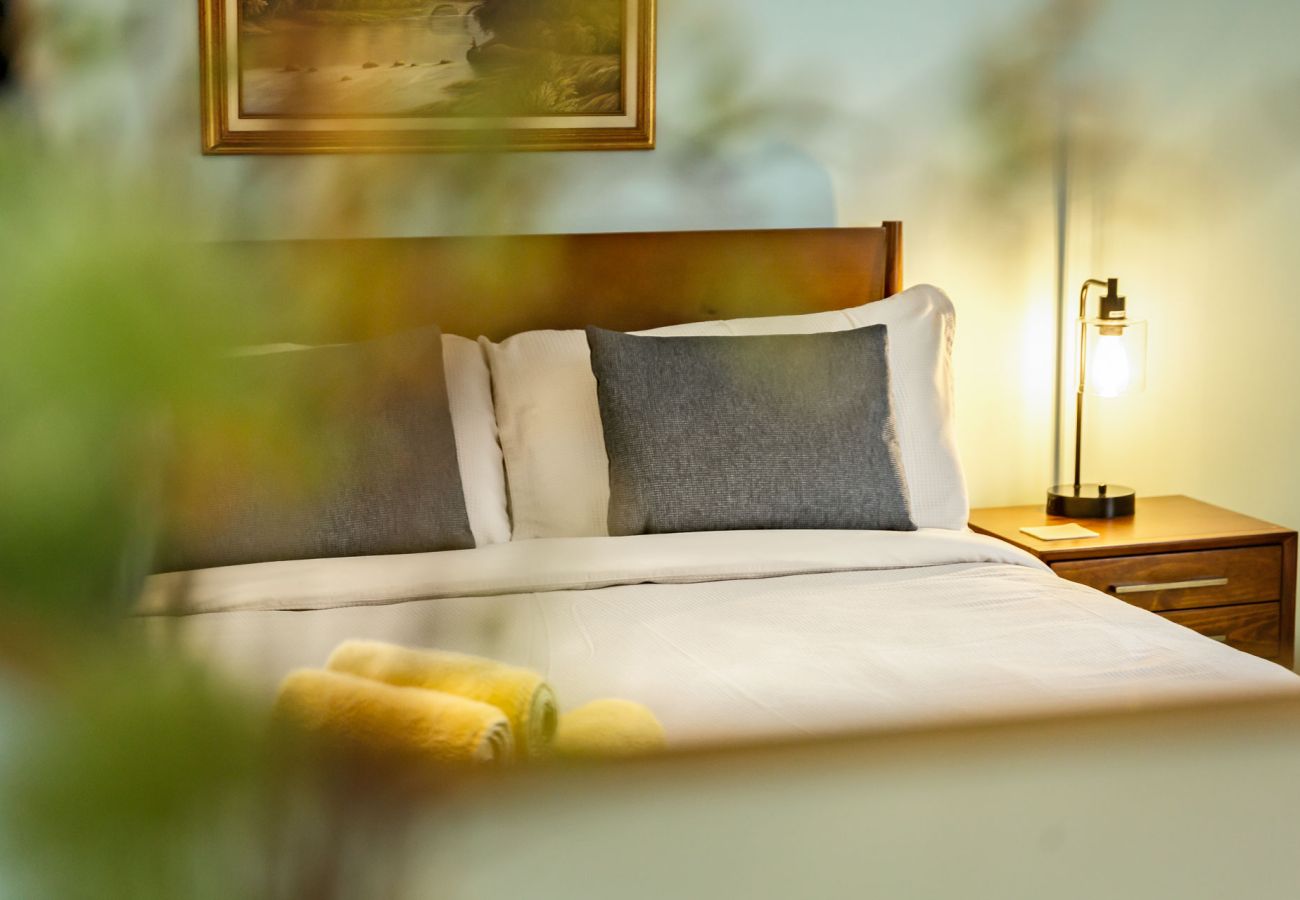 Family-Friendly Holiday Homes in Sligo 