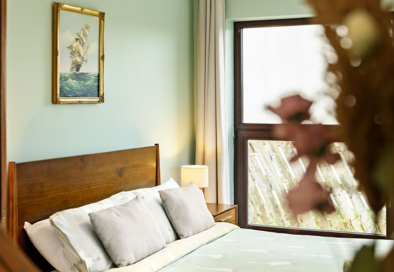 Family-Friendly Holiday Homes in Sligo 