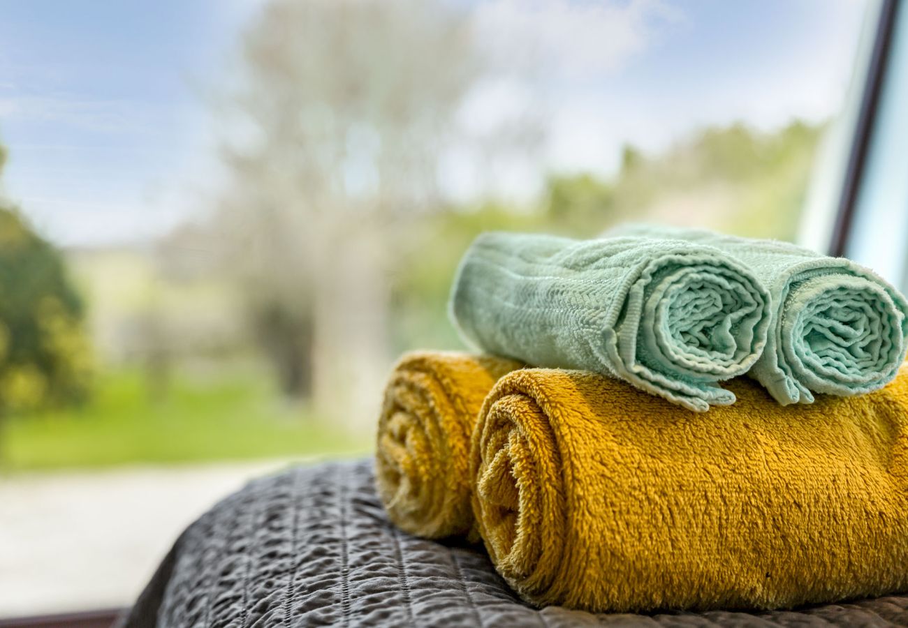 Family-Friendly Holiday Homes in Sligo 