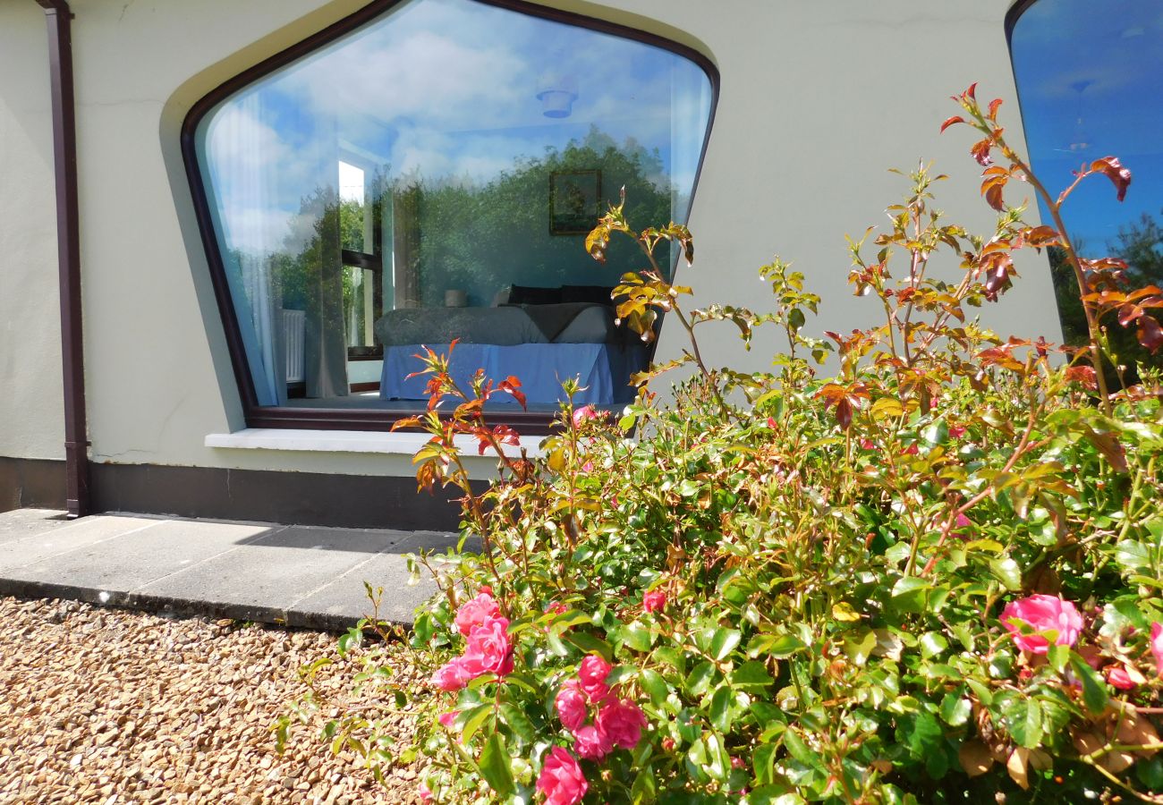 Family-Friendly Holiday Homes in Sligo 