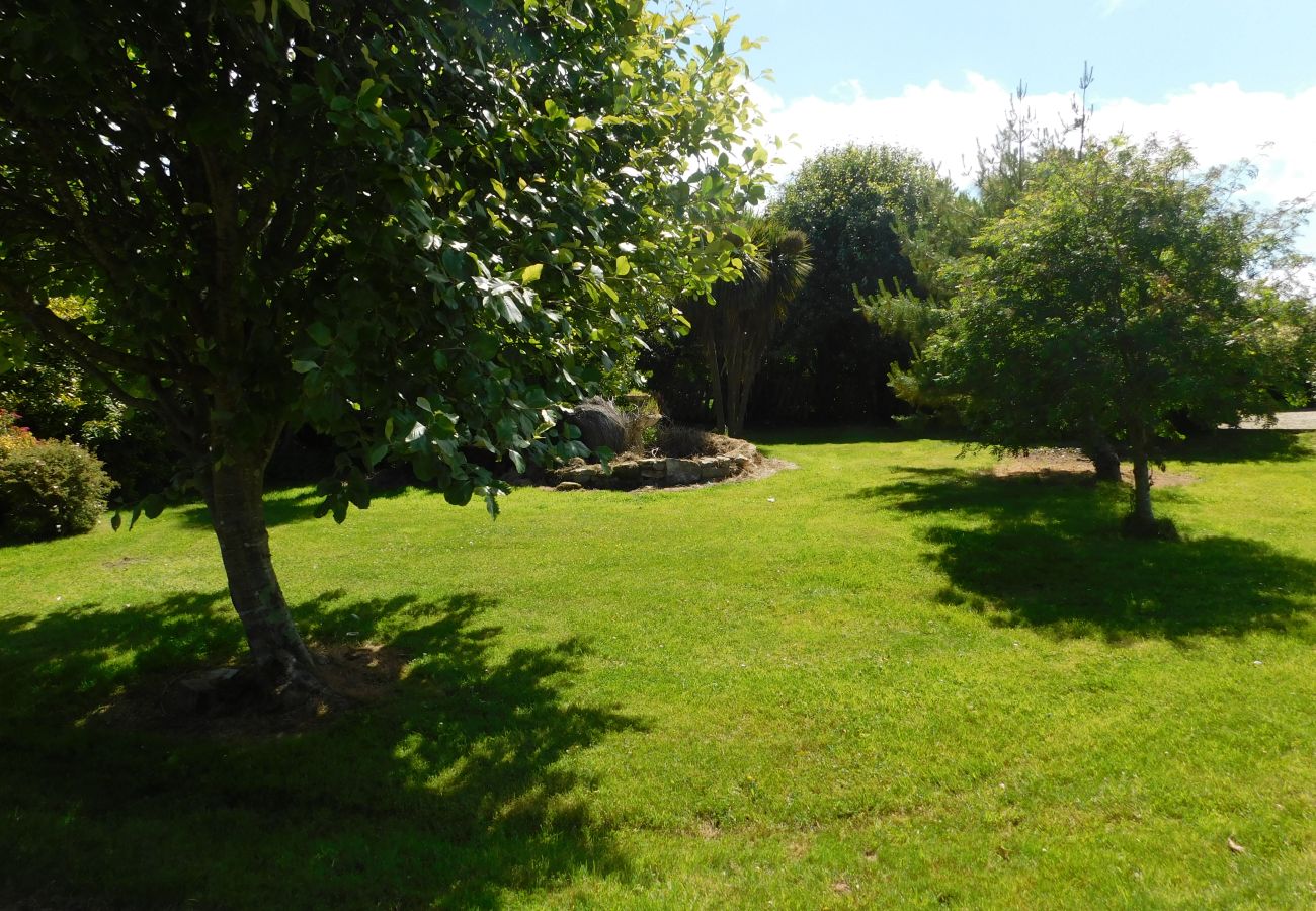 Family-Friendly Holiday Homes in Sligo 