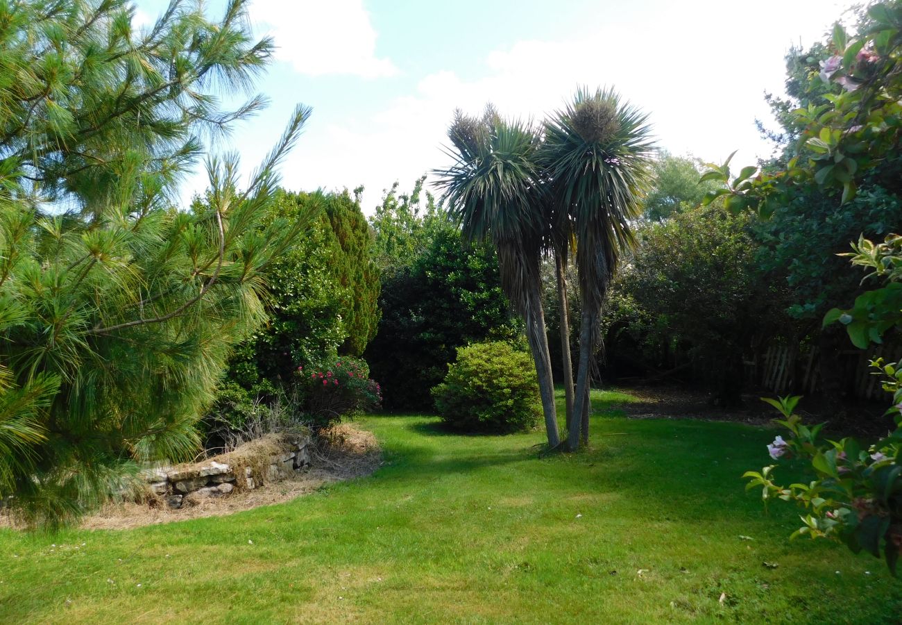 Family-Friendly Holiday Homes in Sligo 