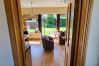 Bungalow in Sligo - Hazelwood Holiday Home - Cozy & Homely