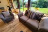 Bungalow in Sligo - Hazelwood Holiday Home - Cozy & Homely