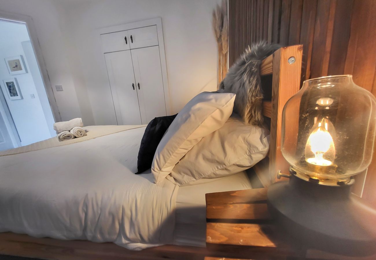 Top Sligo Holiday Homes Near Attractions 