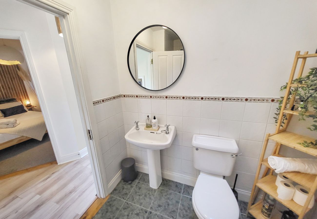 Top Sligo Holiday Homes Near Attractions 