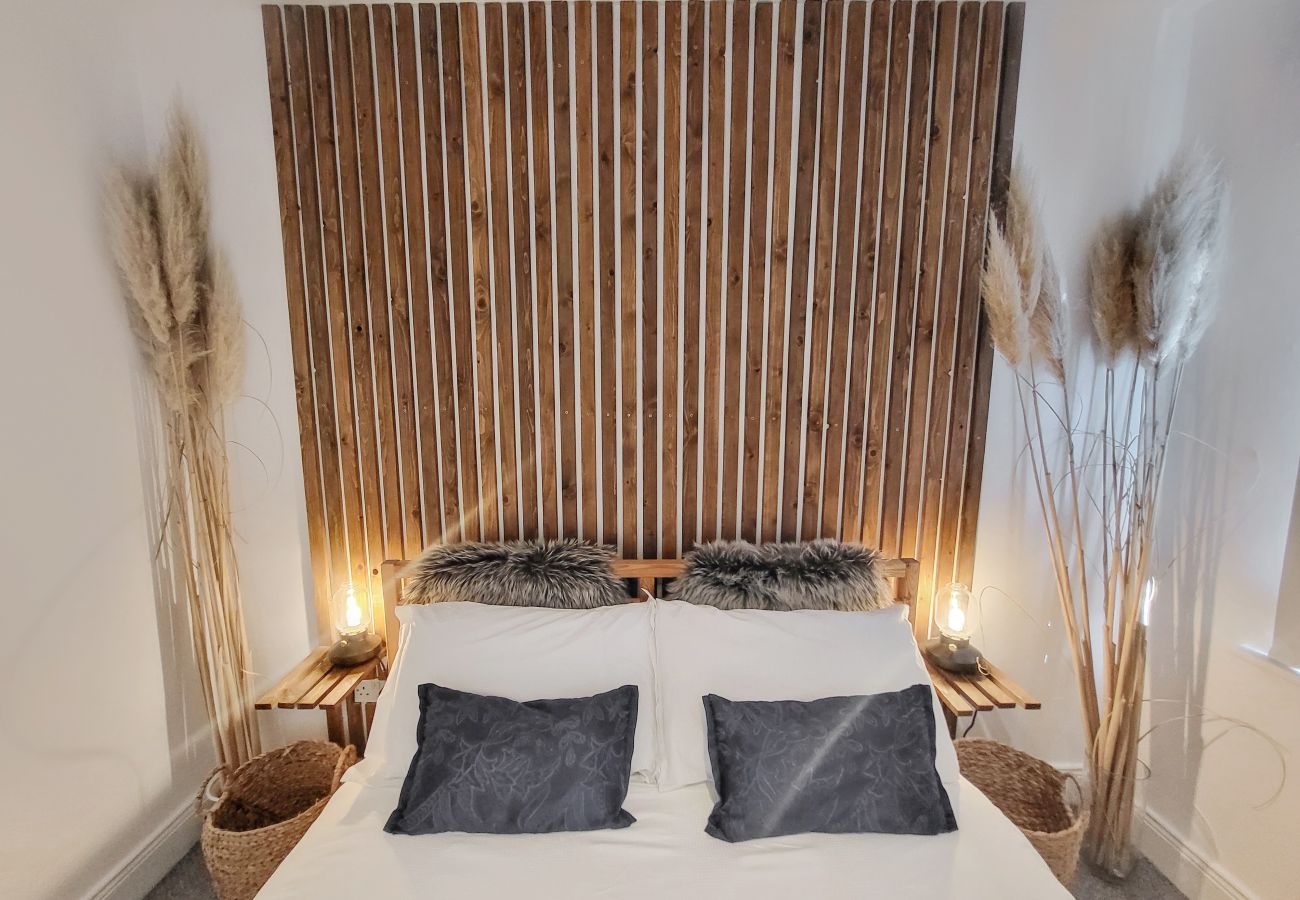 Top Sligo Holiday Homes Near Attractions 