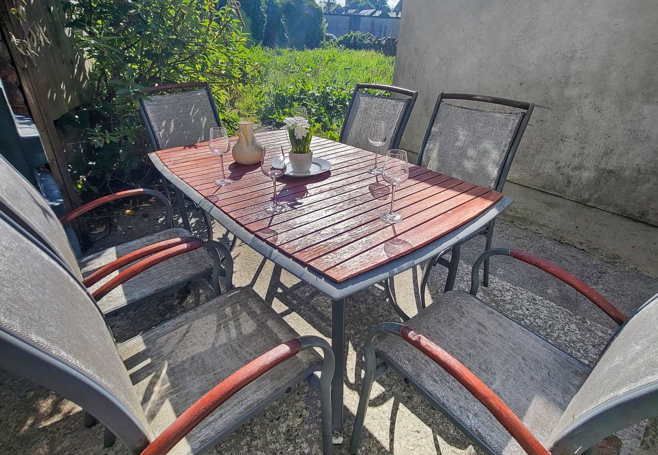 Top Sligo Holiday Homes Near Attractions 