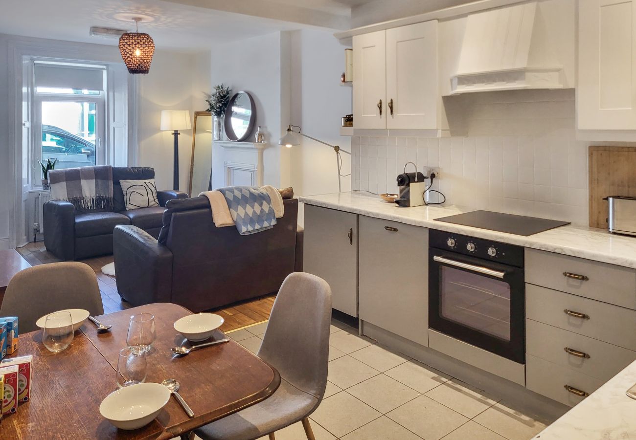 Top Sligo Holiday Homes Near Attractions 