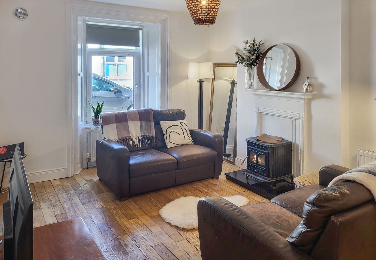 Top Sligo Holiday Homes Near Attractions 