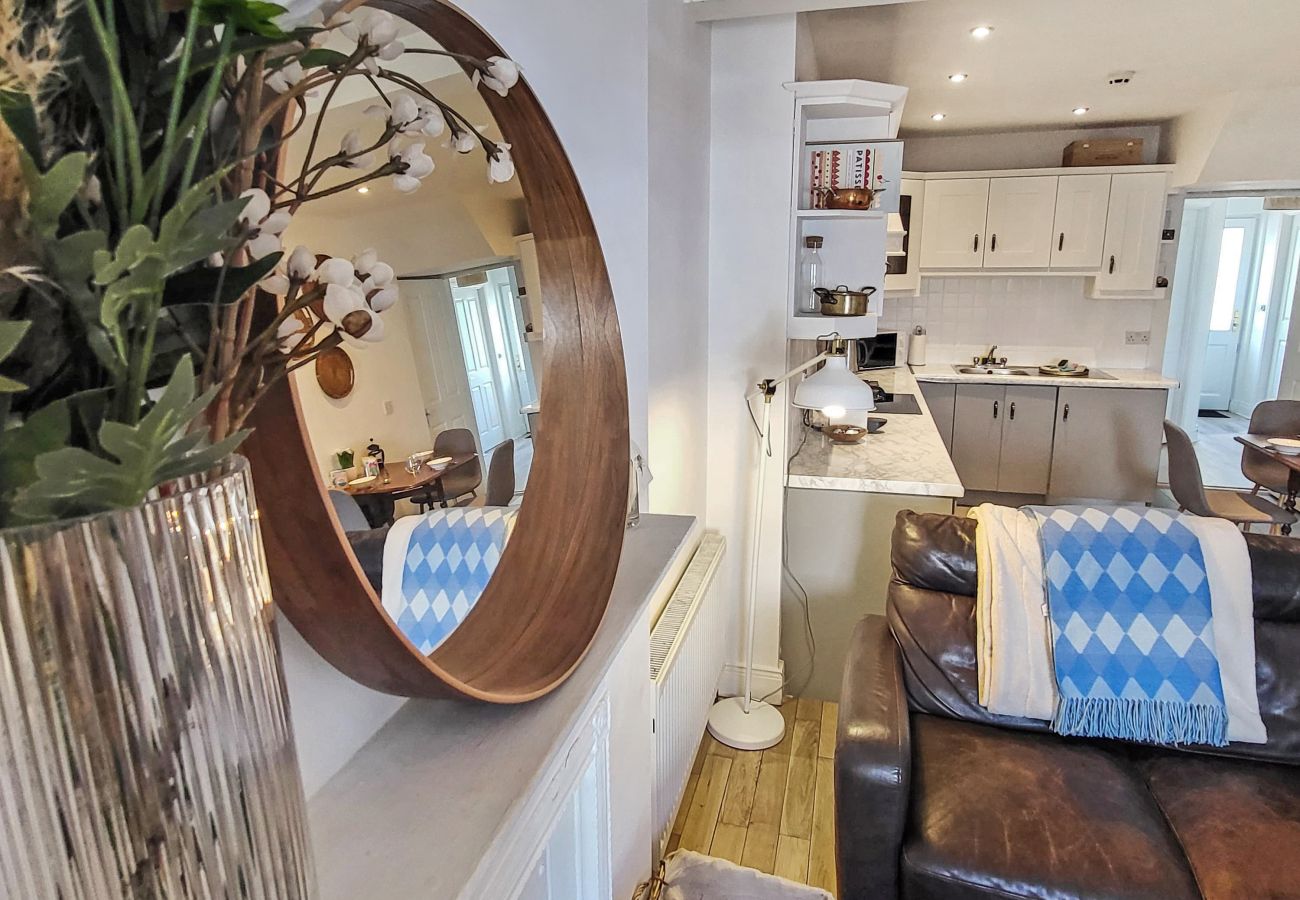 Find Your Best Holiday Home in Sligo Today 