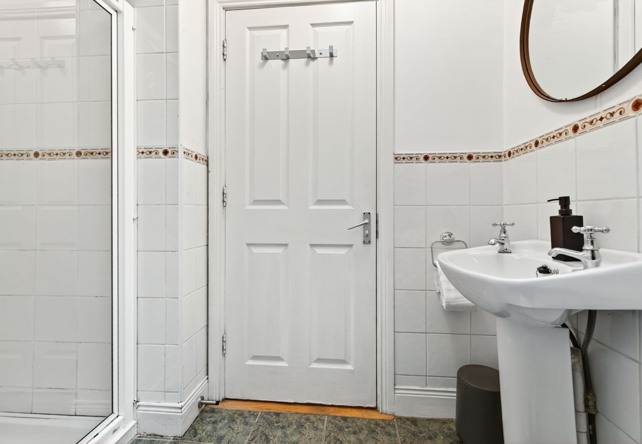 Top Sligo Holiday Homes Near Attractions 