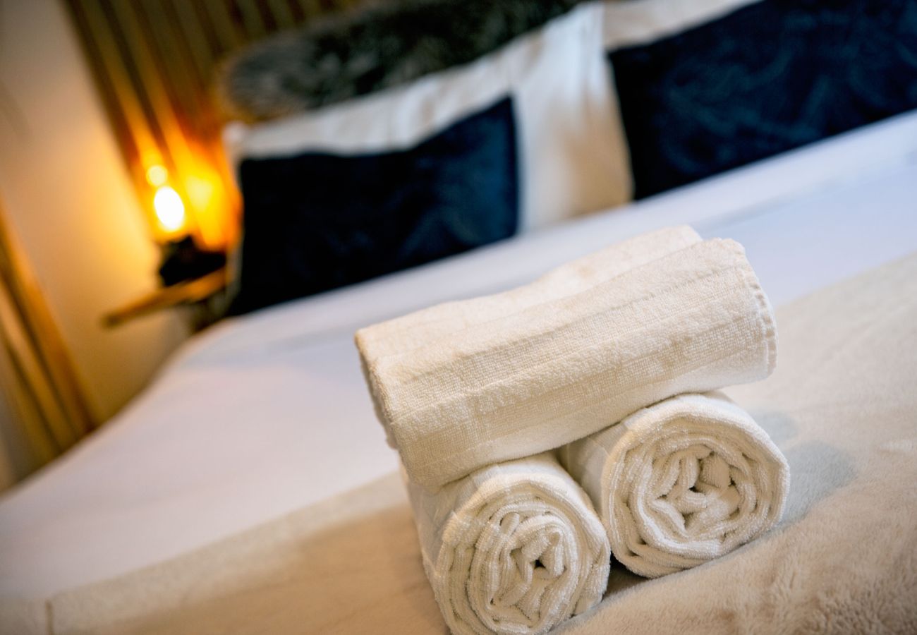 Luxury Holiday Homes in Sligo – Book Your Stay Now 