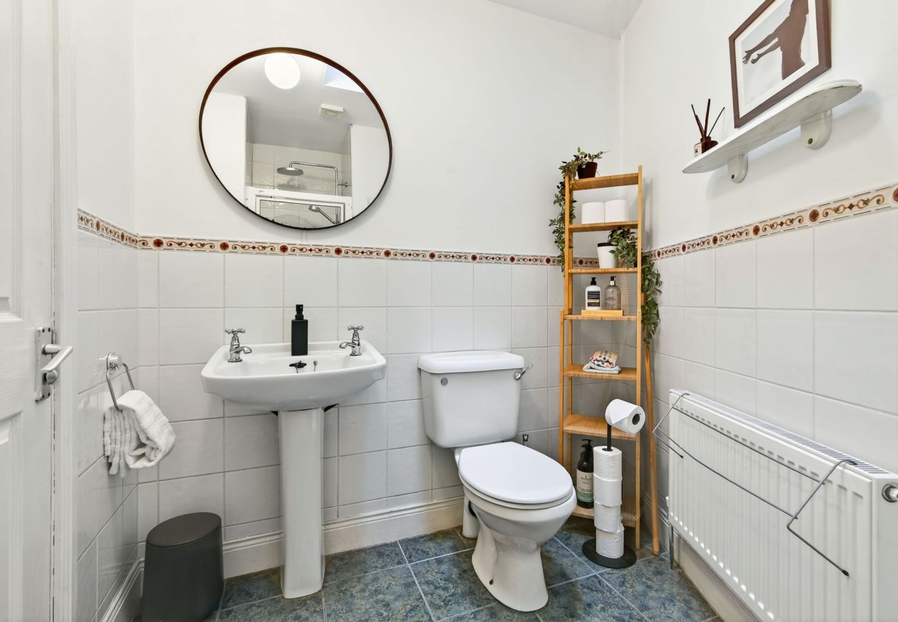 Top Sligo Holiday Homes Near Attractions 