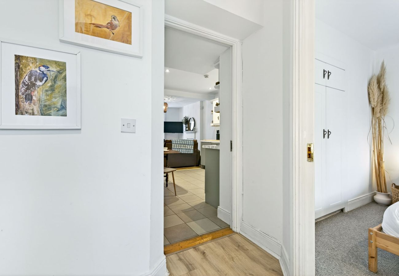 Top Sligo Holiday Homes Near Attractions 