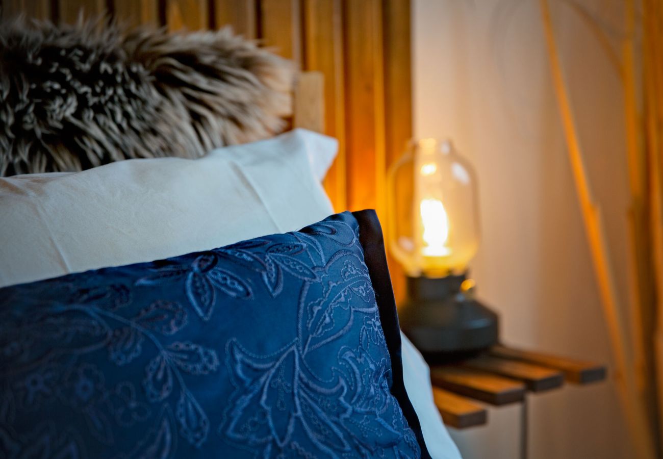 Luxury Holiday Homes in Sligo – Book Your Stay Now 