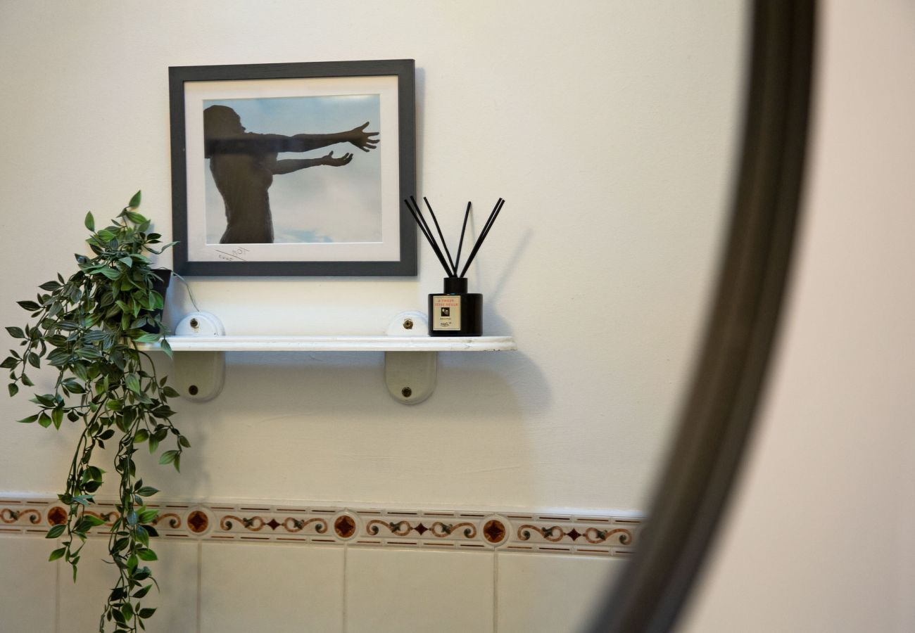 Luxury Holiday Homes in Sligo – Book Your Stay Now 