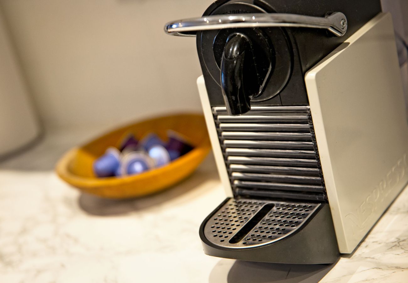 Luxury Holiday Homes in Sligo – Book Your Stay Now 