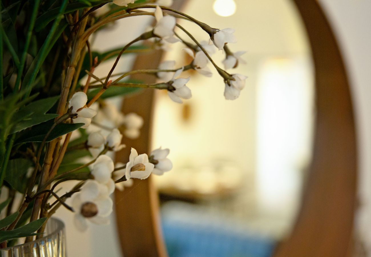 Top Sligo Holiday Homes Near Attractions 