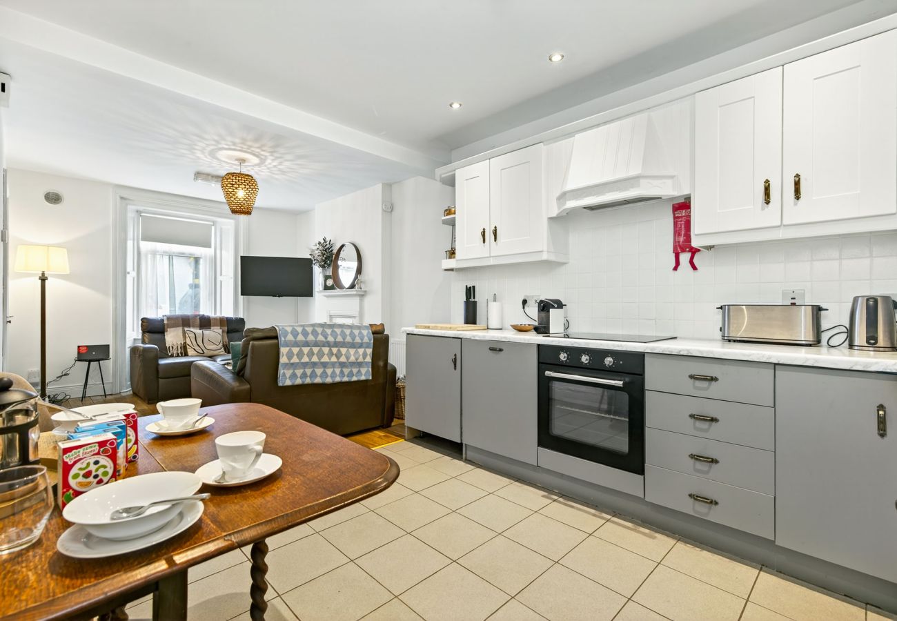 Find Your Best Holiday Home in Sligo Today 