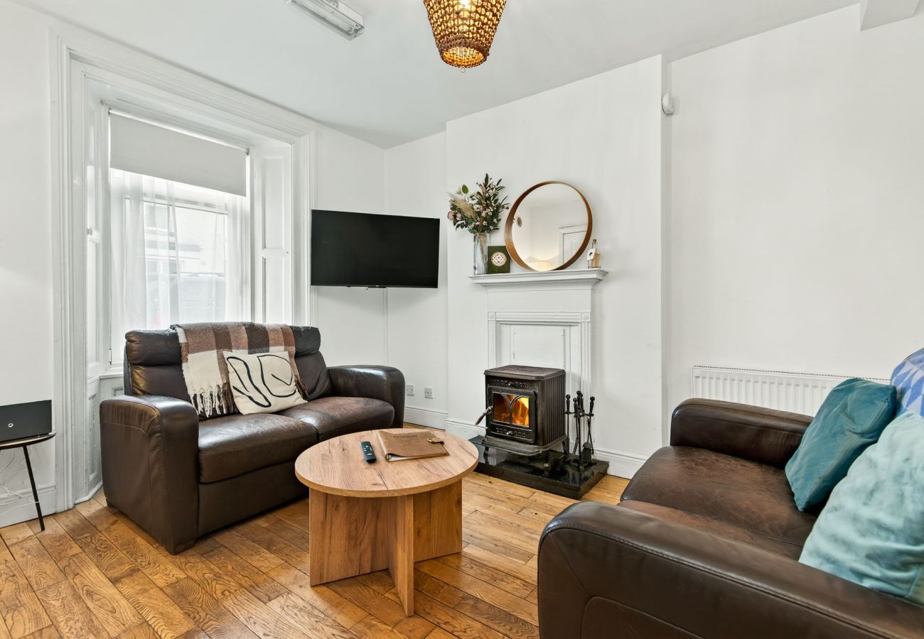 Find Your Best Holiday Home in Sligo Today 