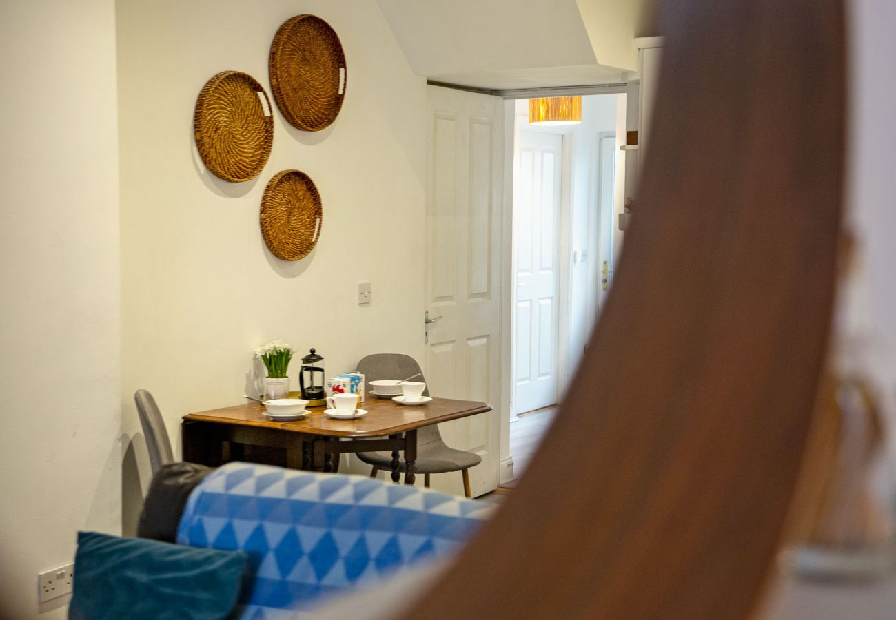 Find Your Best Holiday Home in Sligo Today 