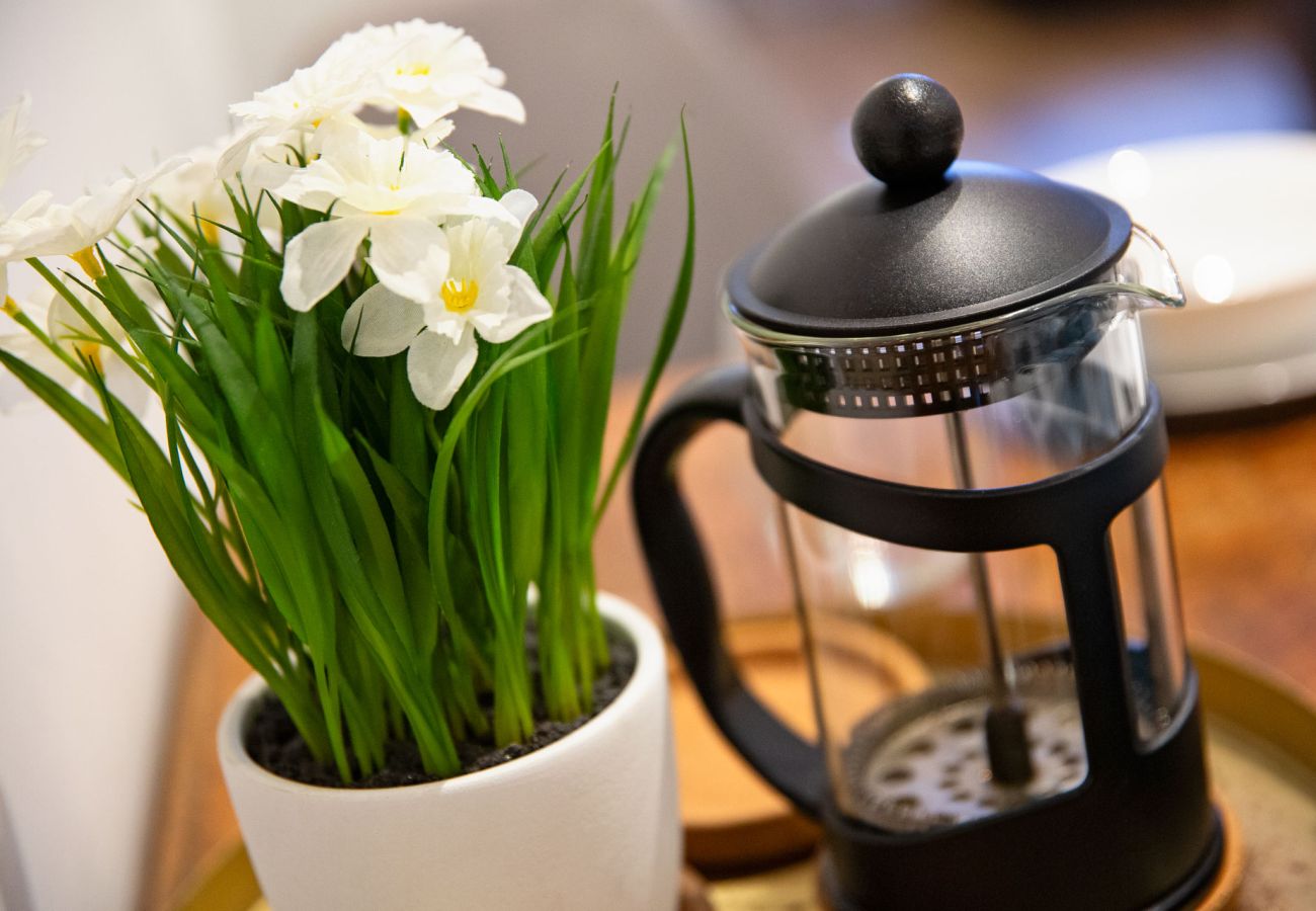 Top Sligo Holiday Homes Near Attractions 