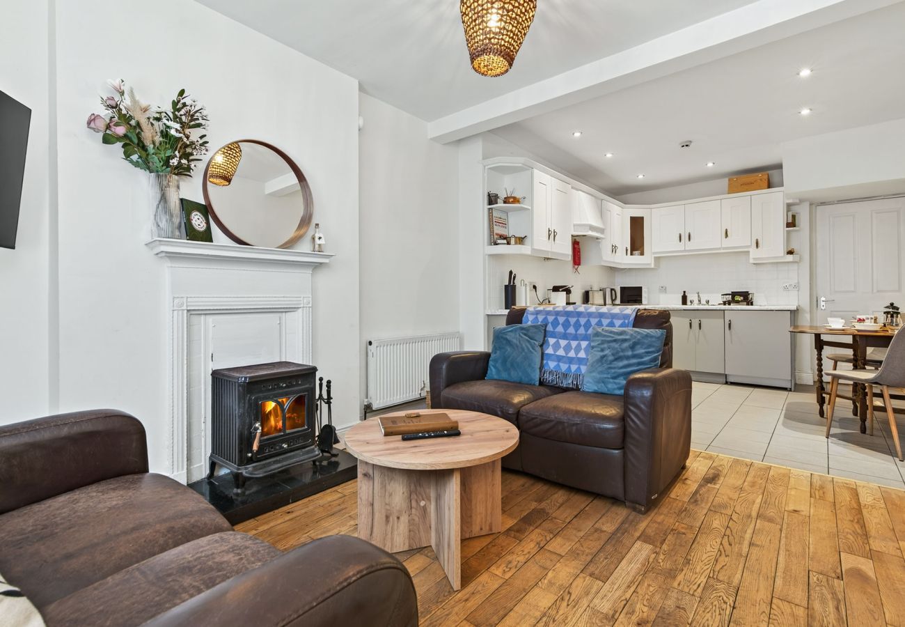 Find Your Best Holiday Home in Sligo Today 