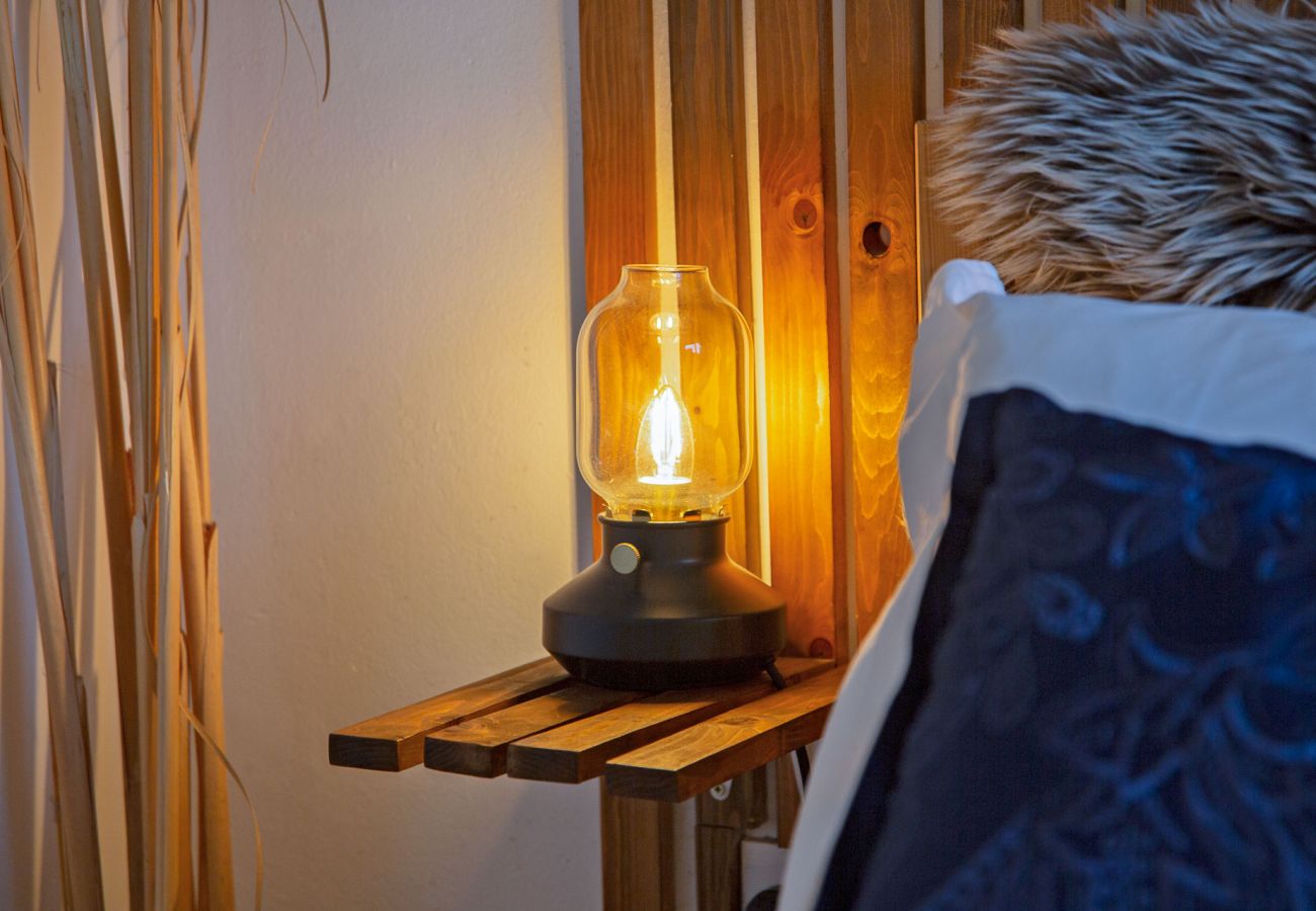 Top Sligo Holiday Homes Near Attractions 