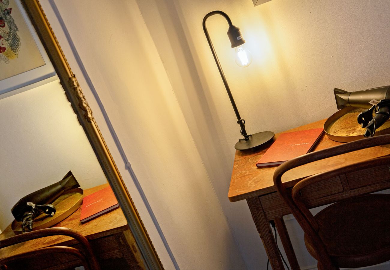 Luxury Holiday Homes in Sligo – Book Your Stay Now 