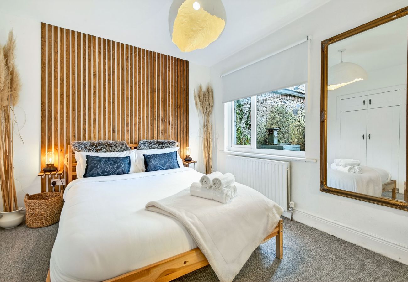 Find Your Best Holiday Home in Sligo Today 