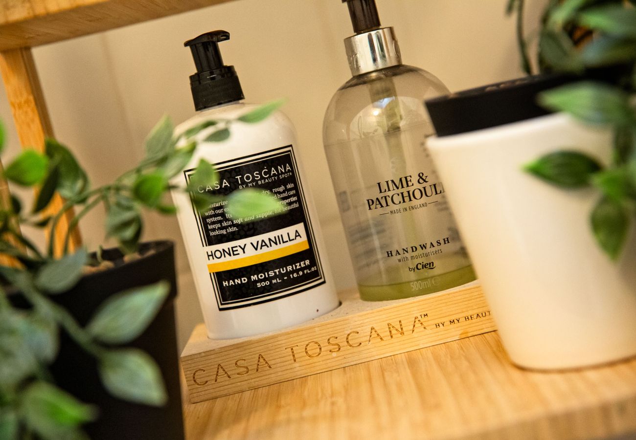 Modern Holiday Homes in Sligo Near Town Center