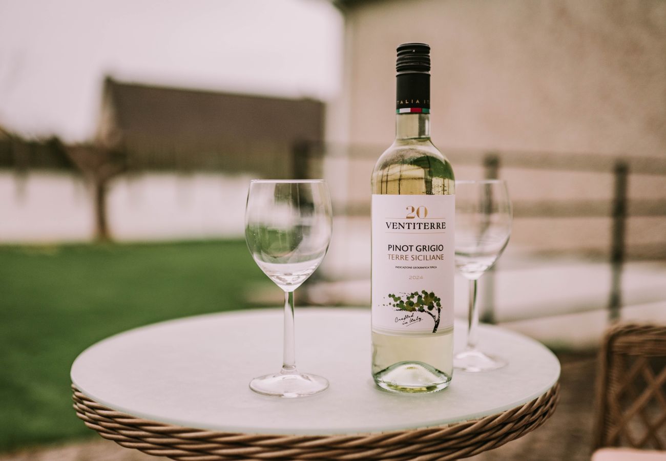 Find Your Best Holiday Home in Sligo Today 