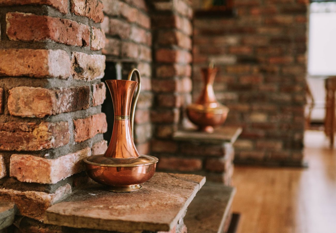 Luxury Holiday Homes in Sligo – Book Your Stay Now 