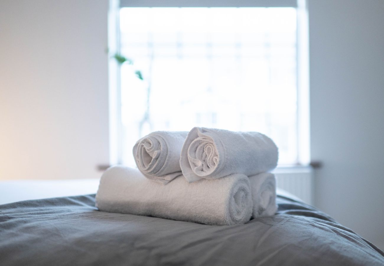 Luxury Holiday Homes in Sligo – Book Your Stay Now 