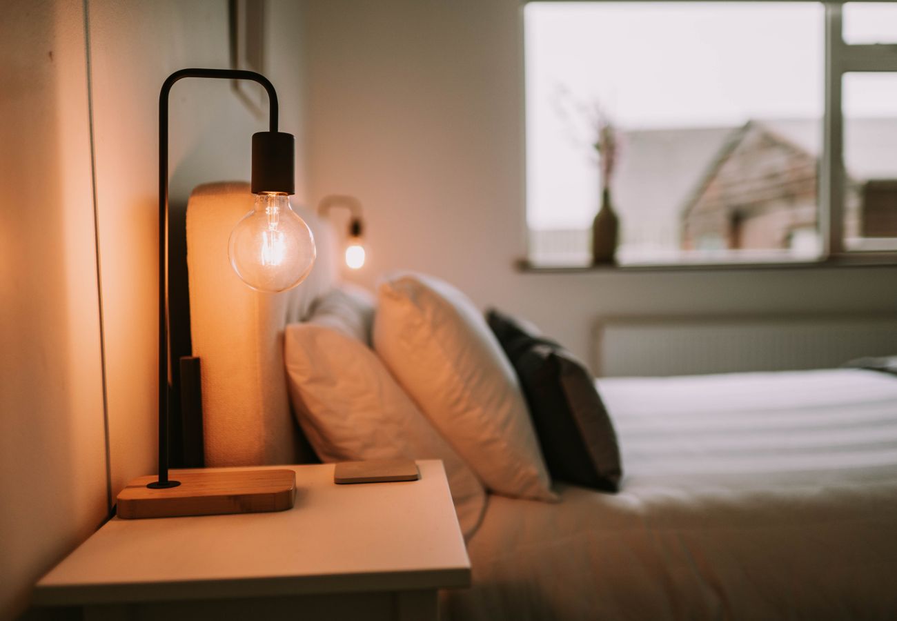 Top Sligo Holiday Homes Near Attractions 