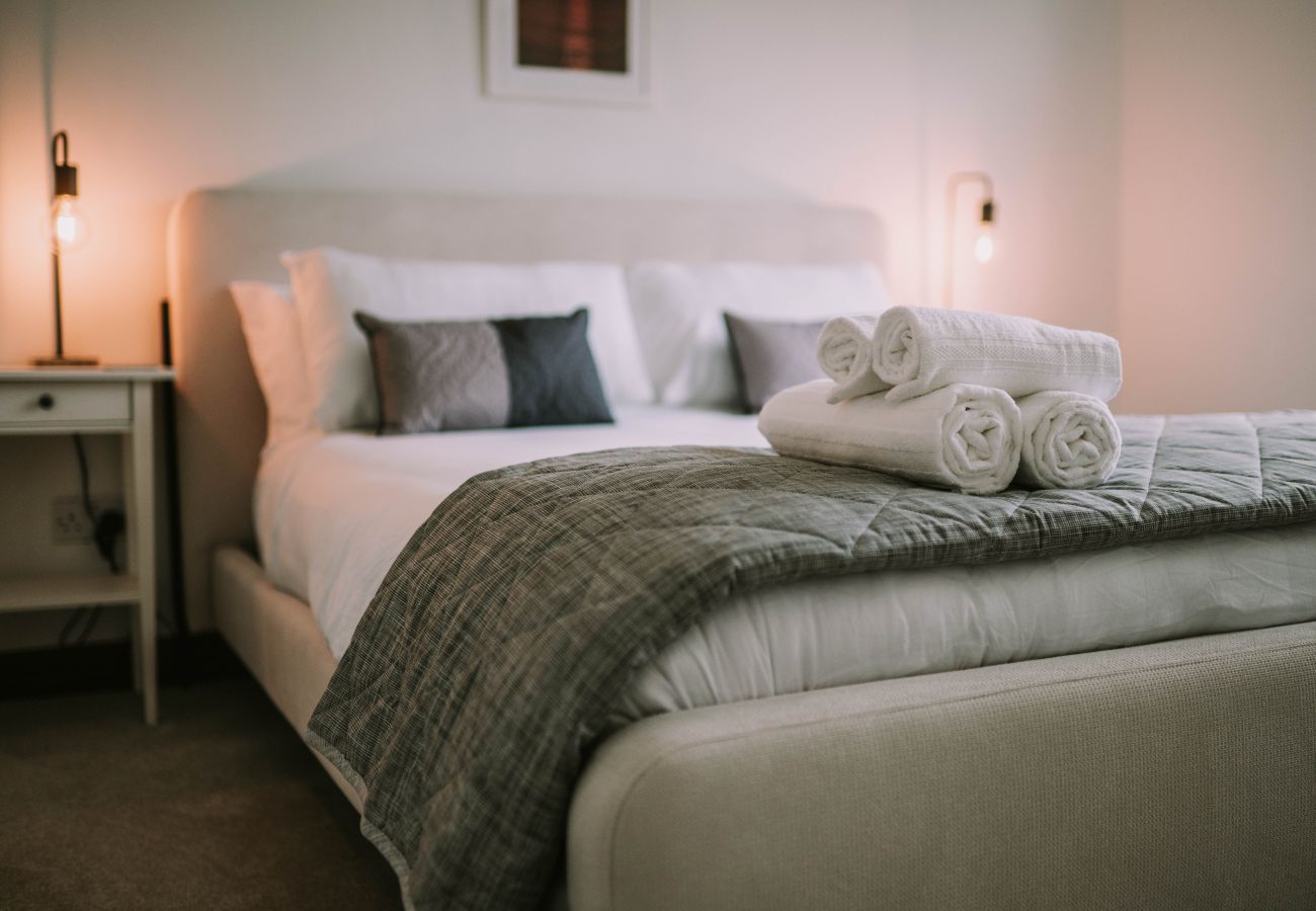 Family-Friendly Holiday Homes in Sligo 