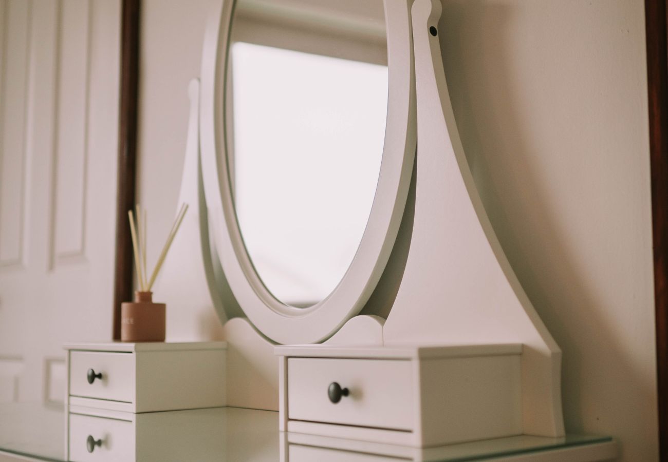 Top Sligo Holiday Homes Near Attractions 