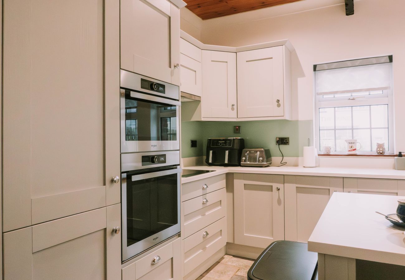 Top Sligo Holiday Homes Near Attractions 