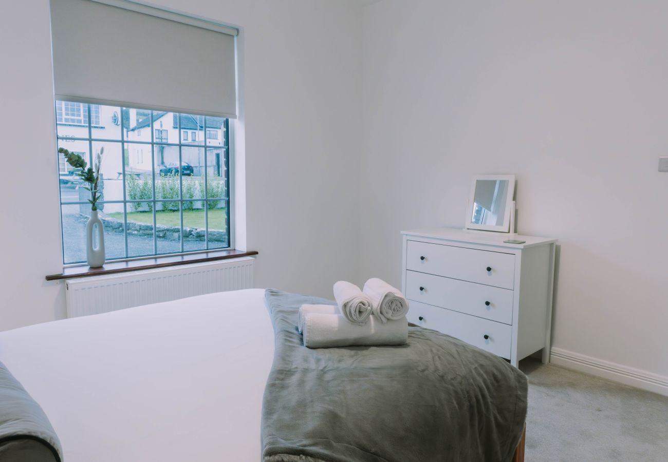 Luxury Holiday Homes in Sligo – Book Your Stay Now 