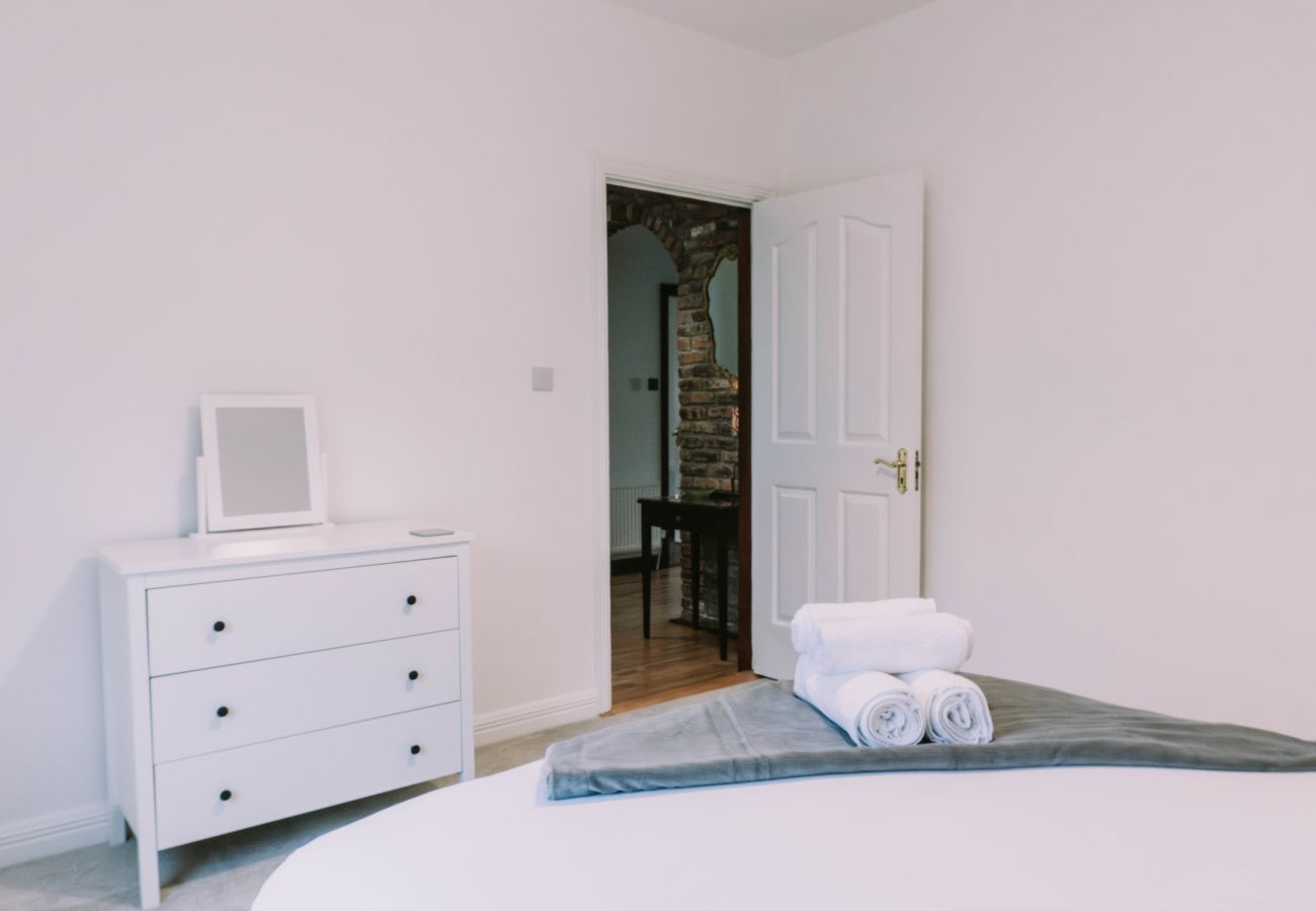 Luxury Holiday Homes in Sligo – Book Your Stay Now 