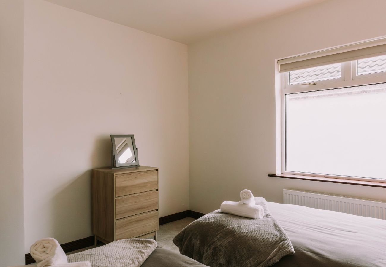 Luxury Holiday Homes in Sligo – Book Your Stay Now 